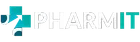 PharmIT