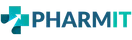 PharmIT